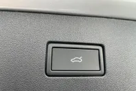 Volkswagen Tayron din 2025 cu 1 km - oferta VOL150597 - foto 17