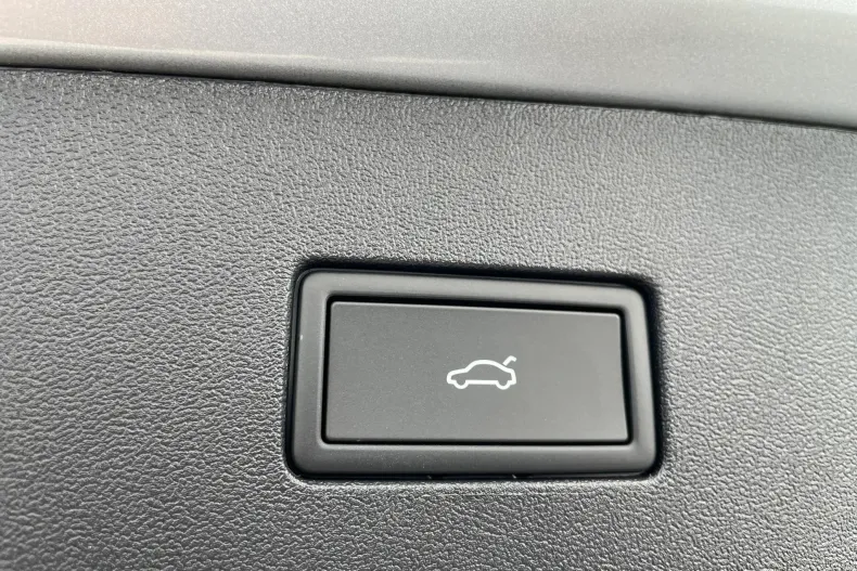 Volkswagen Tayron din 2025 cu 1 km - oferta VOL150597 - foto 17