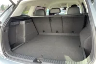 Volkswagen Tayron din 2025 cu 1 km - oferta VOL150597 - foto 18