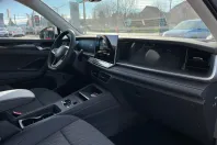 Volkswagen Tayron din 2025 cu 1 km - oferta VOL150597 - foto 19