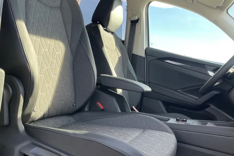 Volkswagen Tayron din 2025 cu 1 km - oferta VOL150597 - foto 20