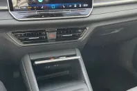 Volkswagen Tayron din 2025 cu 1 km - oferta VOL150597 - foto 21