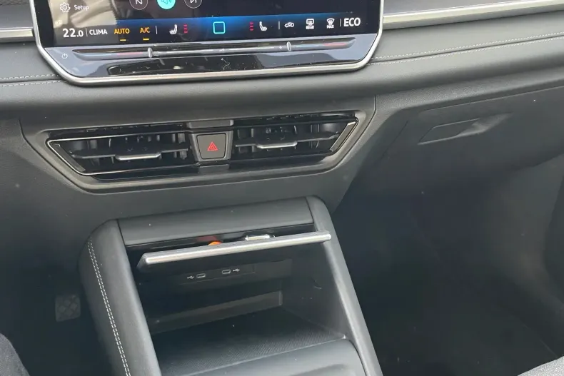 Volkswagen Tayron din 2025 cu 1 km - oferta VOL150597 - foto 21