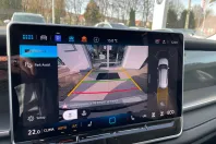 Volkswagen Tayron din 2025 cu 1 km - oferta VOL150597 - foto 22