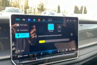 Volkswagen Tayron din 2025 cu 1 km - oferta VOL150597 - foto 23