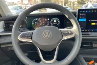 Volkswagen Tayron din 2025 cu 1 km - oferta VOL150597 - foto 24