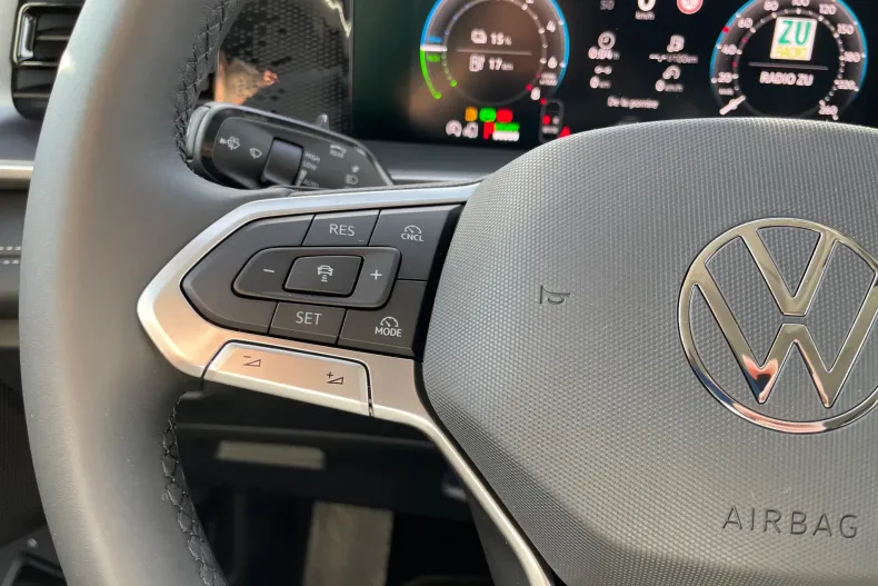 Volkswagen Tayron din 2025 cu 1 km - oferta VOL150597 - foto 25