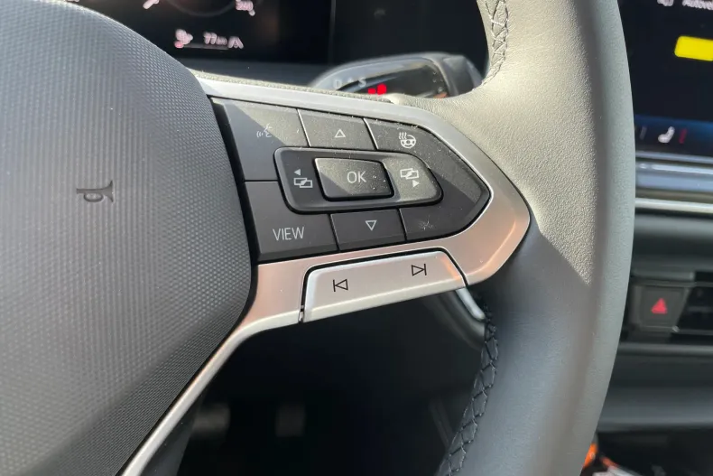 Volkswagen Tayron din 2025 cu 1 km - oferta VOL150597 - foto 26