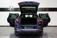 BMW X6 din 2020 cu 153.115 km - oferta BMW150599 - foto 3