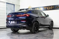 BMW X6 din 2020 cu 153.115 km - oferta BMW150599 - foto 4