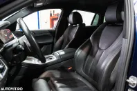 BMW X6 din 2020 cu 153.115 km - oferta BMW150599 - foto 5