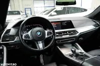 BMW X6 din 2020 cu 153.115 km - oferta BMW150599 - foto 6