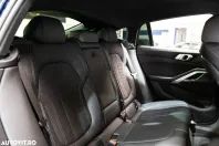 BMW X6 din 2020 cu 153.115 km - oferta BMW150599 - foto 7