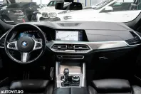 BMW X6 din 2020 cu 153.115 km - oferta BMW150599 - foto 8