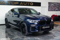 BMW X6 din 2020 cu 153.115 km - oferta BMW150599 - foto 11