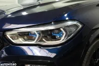 BMW X6 din 2020 cu 153.115 km - oferta BMW150599 - foto 13