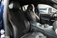 BMW X6 din 2020 cu 153.115 km - oferta BMW150599 - foto 14