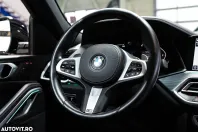 BMW X6 din 2020 cu 153.115 km - oferta BMW150599 - foto 15