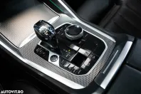 BMW X6 din 2020 cu 153.115 km - oferta BMW150599 - foto 16