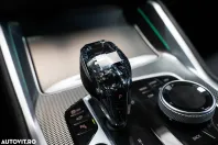 BMW X6 din 2020 cu 153.115 km - oferta BMW150599 - foto 17