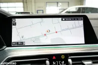 BMW X6 din 2020 cu 153.115 km - oferta BMW150599 - foto 18