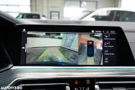 BMW X6 din 2020 cu 153.115 km - oferta BMW150599 - foto 19