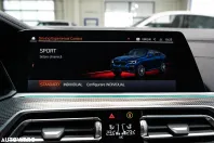 BMW X6 din 2020 cu 153.115 km - oferta BMW150599 - foto 20