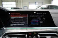 BMW X6 din 2020 cu 153.115 km - oferta BMW150599 - foto 21