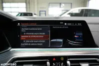 BMW X6 din 2020 cu 153.115 km - oferta BMW150599 - foto 22