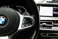 BMW X6 din 2020 cu 153.115 km - oferta BMW150599 - foto 23