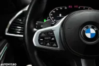 BMW X6 din 2020 cu 153.115 km - oferta BMW150599 - foto 24