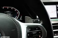 BMW X6 din 2020 cu 153.115 km - oferta BMW150599 - foto 25