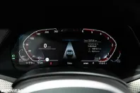 BMW X6 din 2020 cu 153.115 km - oferta BMW150599 - foto 26