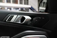 BMW X6 din 2020 cu 153.115 km - oferta BMW150599 - foto 27