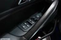 BMW X6 din 2020 cu 153.115 km - oferta BMW150599 - foto 28