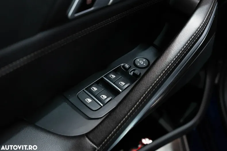 BMW X6 din 2020 cu 153.115 km - oferta BMW150599 - foto 28