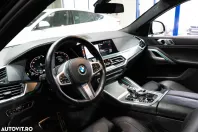 BMW X6 din 2020 cu 153.115 km - oferta BMW150599 - foto 29