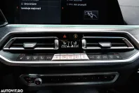 BMW X6 din 2020 cu 153.115 km - oferta BMW150599 - foto 30