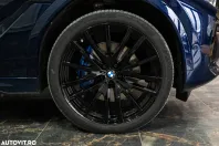 BMW X6 din 2020 cu 153.115 km - oferta BMW150599 - foto 31