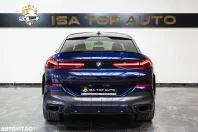 BMW X6 din 2020 cu 153.115 km - oferta BMW150599 - foto 32