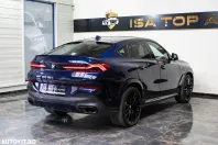 BMW X6 din 2020 cu 153.115 km - oferta BMW150599 - foto 33