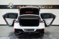 BMW Seria 7 din 2025 cu 22 km - oferta BMW150601 - foto 3