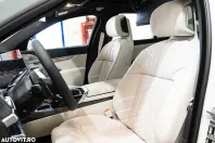BMW Seria 7 din 2025 cu 22 km - oferta BMW150601 - foto 5