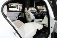 BMW Seria 7 din 2025 cu 22 km - oferta BMW150601 - foto 7