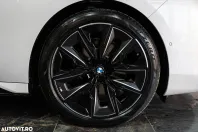 BMW Seria 7 din 2025 cu 22 km - oferta BMW150601 - foto 9