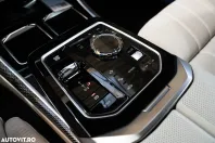 BMW Seria 7 din 2025 cu 22 km - oferta BMW150601 - foto 14