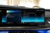 BMW Seria 7 din 2025 cu 22 km - oferta BMW150601 - foto 18