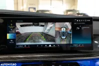 BMW Seria 7 din 2025 cu 22 km - oferta BMW150601 - foto 19