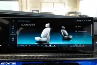 BMW Seria 7 din 2025 cu 22 km - oferta BMW150601 - foto 20