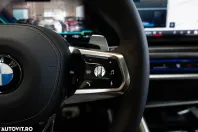 BMW Seria 7 din 2025 cu 22 km - oferta BMW150601 - foto 22